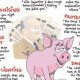 Animal Farm: Squealer's Quotes & Lies - Analysis! | The Conscious Farmer | Sustainable Agriculture for a Healthier Planet