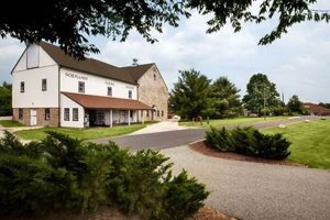 Normandy Farms Estates: Luxury Farming Estates For Sale | The Conscious Farmer | Sustainable Agriculture for a Healthier Planet