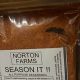 A Guide to Norton Farms: Sustainable Local Farming | The Conscious Farmer | Sustainable Agriculture for a Healthier Planet