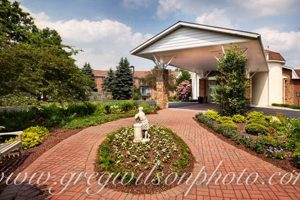 Normandy Farms Retirement Community: Your Farming Oasis! | The Conscious Farmer | Sustainable Agriculture for a Healthier Planet