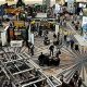 Your Farm: Gin Show Memphis TN - Expo & More! | The Conscious Farmer | Sustainable Agriculture for a Healthier Planet