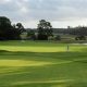 Play Premier Snee Farm Country Club Golf | Rates & Tee Times | The Conscious Farmer | Sustainable Agriculture for a Healthier Planet