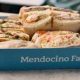 Mendocino Farms Nutrition: Your Healthy Menu Guide | The Conscious Farmer | Sustainable Agriculture for a Healthier Planet