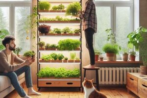 Small Farming Household: Tips &amp; Sustainability | The Conscious Farmer | Sustainable Agriculture for a Healthier Planet