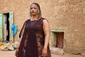 Are 'Fat Farms' Farming Healthy Habits? Your Guide | The Conscious Farmer | Sustainable Agriculture for a Healthier Planet