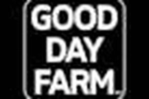 Good Day Farm Columbia MO: Local Cannabis & More | The Conscious Farmer | Sustainable Agriculture for a Healthier Planet