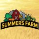 Visit Summers Farm: Family Fun on the Farm! | The Conscious Farmer | Sustainable Agriculture for a Healthier Planet