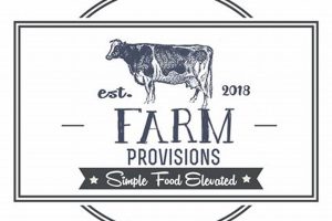 Essential Farm Provisions: Optimize Your Yields! | The Conscious Farmer | Sustainable Agriculture for a Healthier Planet