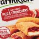 Bite-Sized Bliss: Farm Rich Pizza Crunchers Review & Guide | The Conscious Farmer | Sustainable Agriculture for a Healthier Planet