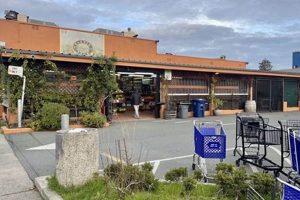 Your Guide to Farmer Joe's MacArthur Oakland - Deals & More! | The Conscious Farmer | Sustainable Agriculture for a Healthier Planet