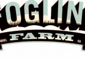 Grow with Fogline Farm: Coastal Farming Secrets | The Conscious Farmer | Sustainable Agriculture for a Healthier Planet