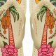 Farm Rio Havaianas: Tropical Style Sandals | The Conscious Farmer | Sustainable Agriculture for a Healthier Planet