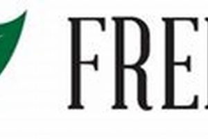 Empowering Farmer Freeman: Sustainable Farming Guide | The Conscious Farmer | Sustainable Agriculture for a Healthier Planet