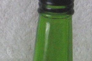 The Boone's Farm Apple Wine: A Sweet Farm Favorite | The Conscious Farmer | Sustainable Agriculture for a Healthier Planet