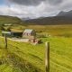 Discover Highland Farms: Sustainable Mountain Agriculture | The Conscious Farmer | Sustainable Agriculture for a Healthier Planet