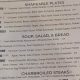 View Epiphany Farms Bloomington's Menu & Farm Fresh Food | The Conscious Farmer | Sustainable Agriculture for a Healthier Planet