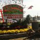 Visit Casola Farms: Fresh, Local & Fun! | The Conscious Farmer | Sustainable Agriculture for a Healthier Planet