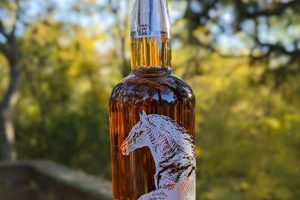Discover Chestnut Farms Bourbon: A Farmer's Spirit | The Conscious Farmer | Sustainable Agriculture for a Healthier Planet