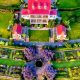 Visit: Moss Mountain Farm, Arkansas - A Farming Gem | The Conscious Farmer | Sustainable Agriculture for a Healthier Planet