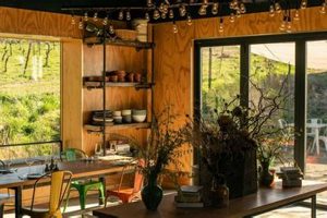 Experience Hiyu Wine Farm: Biodynamic Farming & Tasting | The Conscious Farmer | Sustainable Agriculture for a Healthier Planet