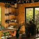 Experience Hiyu Wine Farm: Biodynamic Farming & Tasting | The Conscious Farmer | Sustainable Agriculture for a Healthier Planet