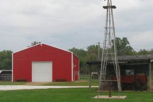 Discover Gifford Farm: Your Local Family Farming Paradise | The Conscious Farmer | Sustainable Agriculture for a Healthier Planet