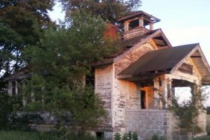 Your Farm & Home Havana, IL Source | [Business Name] | The Conscious Farmer | Sustainable Agriculture for a Healthier Planet