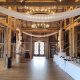 Visit The Barn at Firestone Farms: Events & Charm | The Conscious Farmer | Sustainable Agriculture for a Healthier Planet