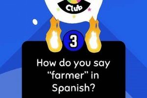 Spanish Farming: How Do You Say "Farmer" in Spanish? The Conscious Farmer | Sustainable Agriculture for a Healthier Planet Spanish Farming: How Do You Say "Farmer" in Spanish? | The Conscious Farmer | Sustainable Agriculture for a Healthier Planet