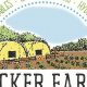 The Future of Farming: Inside Tucker Farms & Beyond | The Conscious Farmer | Sustainable Agriculture for a Healthier Planet