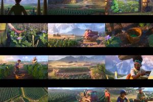New Era Farming: A Strange New World Farm Guide | The Conscious Farmer | Sustainable Agriculture for a Healthier Planet