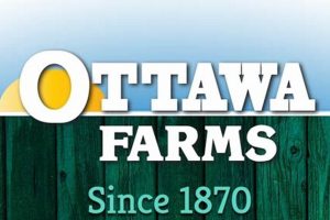 Exploring Ottawa Farms in Georgia: A Farming Guide | The Conscious Farmer | Sustainable Agriculture for a Healthier Planet