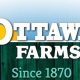 Exploring Ottawa Farms in Georgia: A Farming Guide | The Conscious Farmer | Sustainable Agriculture for a Healthier Planet