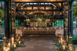 Escape to The Farm at Old Edwards Inn: A Charming Getaway | The Conscious Farmer | Sustainable Agriculture for a Healthier Planet