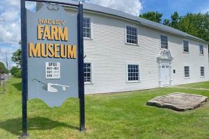 Grow With Hadley Farms: Local Harvests &amp; More | The Conscious Farmer | Sustainable Agriculture for a Healthier Planet