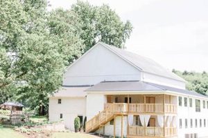 Explore Shady Elms Farm's Farming Legacy! | The Conscious Farmer | Sustainable Agriculture for a Healthier Planet