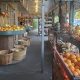Your Guide to Maple Springs Farm Fresh: Syrup & More | The Conscious Farmer | Sustainable Agriculture for a Healthier Planet