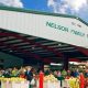 Visit Nelson's Farm: Fresh & Local Produce! | The Conscious Farmer | Sustainable Agriculture for a Healthier Planet