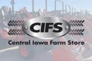 Your Local Central Iowa Farm Store: Supplies & Expertise | The Conscious Farmer | Sustainable Agriculture for a Healthier Planet