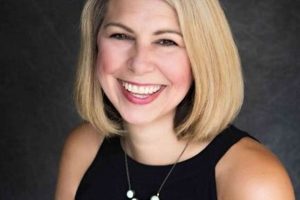 Farming Expert Jennifer Farmer in St. Louis, MO - Tips | The Conscious Farmer | Sustainable Agriculture for a Healthier Planet