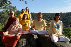 Discover Sivananda Yoga Farm Retreats: Your Path to Serenity | The Conscious Farmer | Sustainable Agriculture for a Healthier Planet