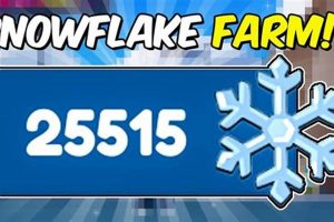 Understanding the Snowflake Farm: A Unique Approach | The Conscious Farmer | Sustainable Agriculture for a Healthier Planet