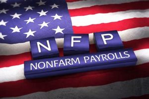 Non Farm Payroll Dates: Key Release Dates & Impact | The Conscious Farmer | Sustainable Agriculture for a Healthier Planet