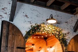 Discover Local: Trinity View Farm Freshness Awaits! | The Conscious Farmer | Sustainable Agriculture for a Healthier Planet