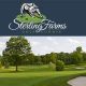 Discover Sterling Farm Golf: The Perfect Farming Escape! | The Conscious Farmer | Sustainable Agriculture for a Healthier Planet