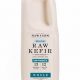 Is Raw Farms Kefir Safe? Benefits & Risks + More | The Conscious Farmer | Sustainable Agriculture for a Healthier Planet