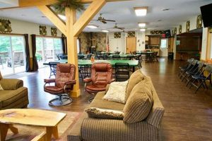 Guide to Ole Mink Farm: Farming &amp; Fur Quality Tips | The Conscious Farmer | Sustainable Agriculture for a Healthier Planet