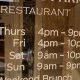 Your Farm-Fresh Epiphany Farms Menu Bloomington IL Guide | The Conscious Farmer | Sustainable Agriculture for a Healthier Planet
