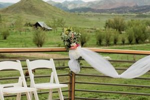 Discover Lone Hawk Farm: Sustainable Farming Excellence | The Conscious Farmer | Sustainable Agriculture for a Healthier Planet