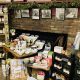 Your Local Fo Castle Farm Country Store: [County/Region] Fresh! | The Conscious Farmer | Sustainable Agriculture for a Healthier Planet